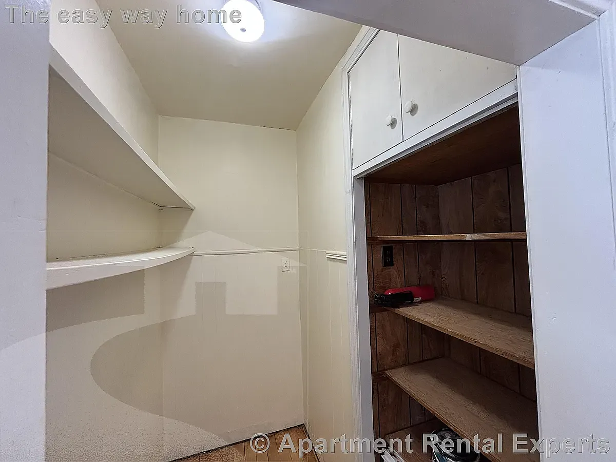 3 bed, 1350 sqft, $3,750 — Photo 4