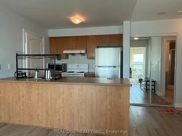 60 Brian Harrison Way #2307 — Photo 7