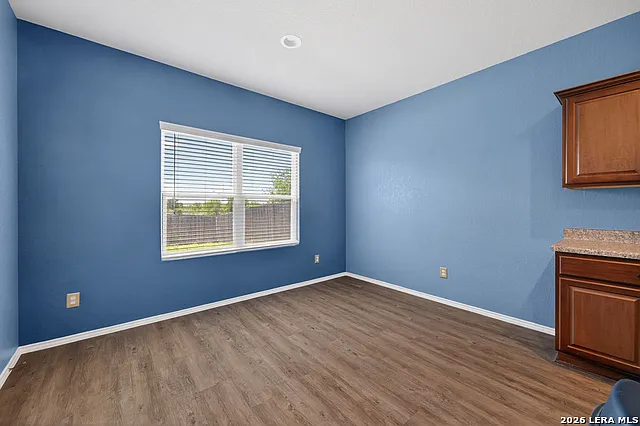 12906 Olson Point — Photo 11