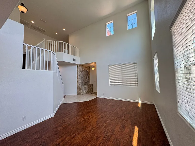 3055 Costa Miole Dr — Photo 7