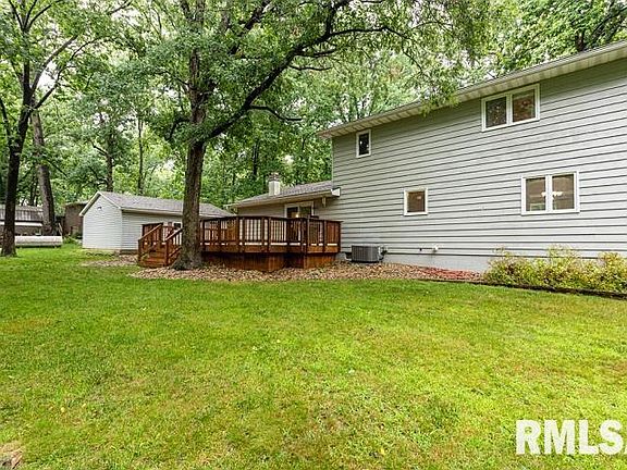 5th image of 7125 N Dogwood Ln