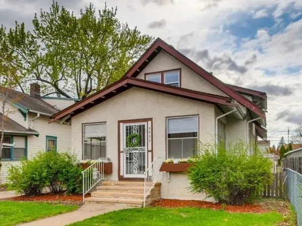 3935 Fremont Ave N, Minneapolis, MN 55412