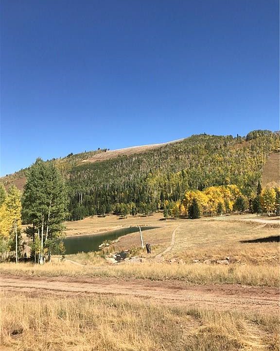 1st image of 307 White Pine Canyon Rd #307