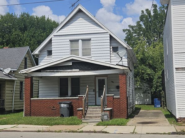 834 Nebraska Ave