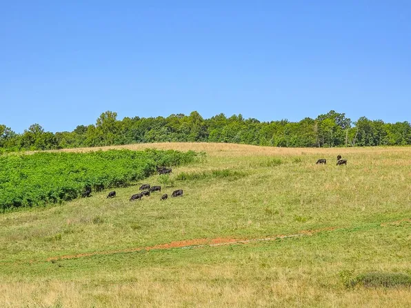 Uc001 Botetourt Rd, Eagle Rock, VA 24085