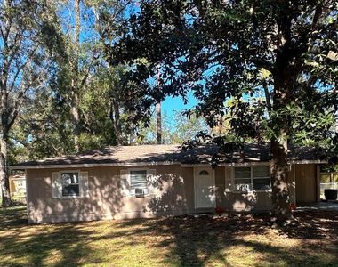 26444 SW 1st Ave, Newberry, FL, 32669
