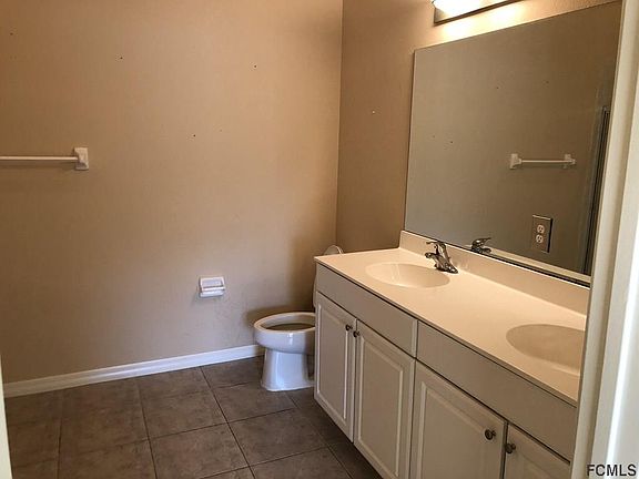 5th image of 1000 Canopy Walk Ln APT 1033
