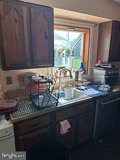 4th image of 2607 Kimble Ln