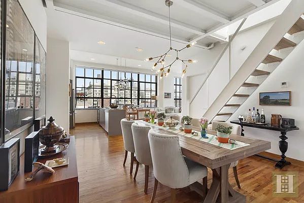 Sold by Halstead Real Estate | media 31