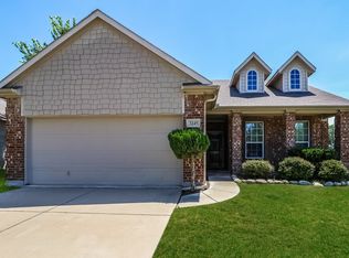 3245 Westland Ave, Fort Worth, TX 76108