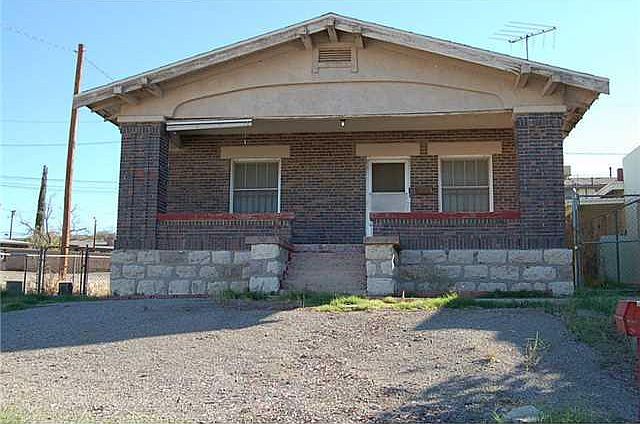 1st image of 1540 Lawton Dr