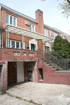 Rented by Nest Seekers International | media 6