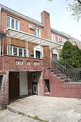 Rented by Nest Seekers International