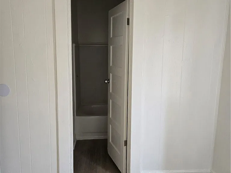 1777 Cerritos Ave #10 — Photo 7