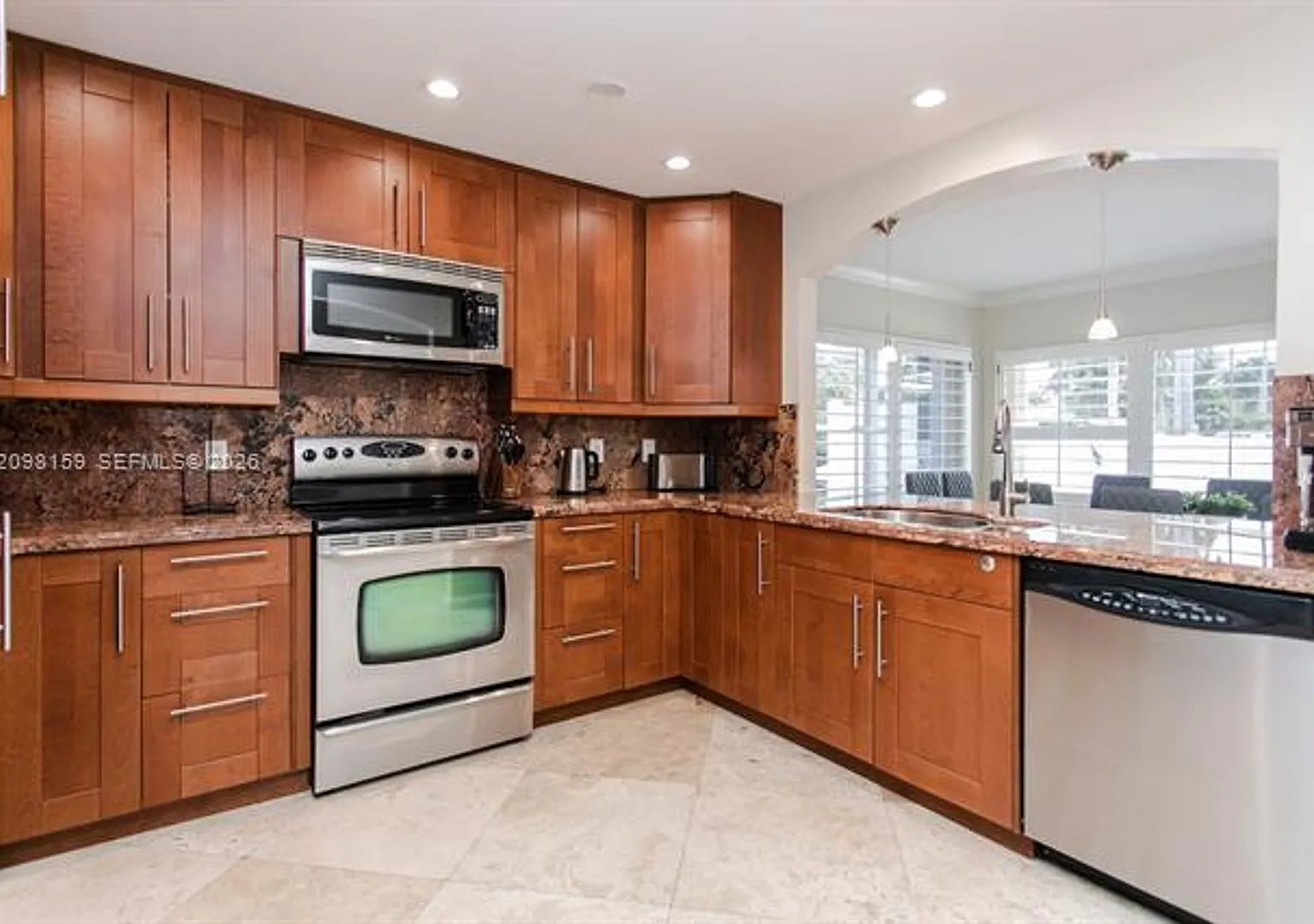 1254 Harrison St # 1254, Hollywood, FL 33019 — Photo 1
