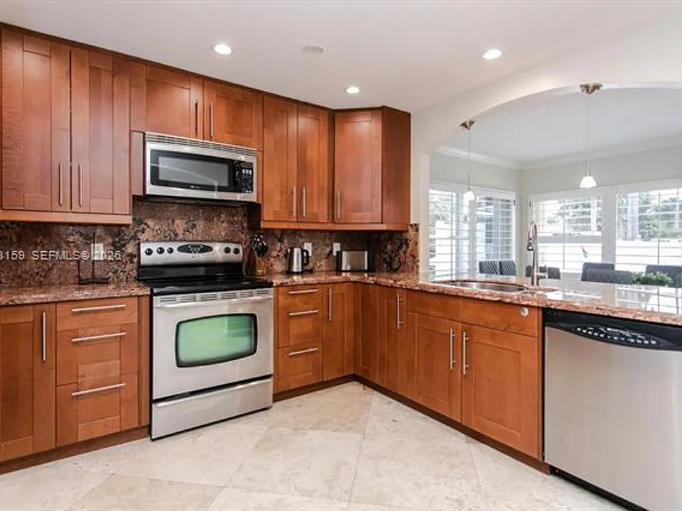 1254 Harrison St #1254