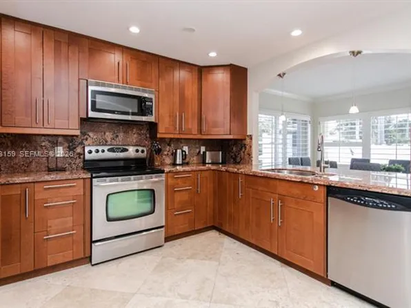 1254 Harrison St #1254, Hollywood, FL 33019