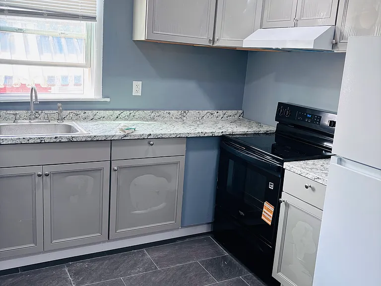 320 Atwood St #3 — Photo 15