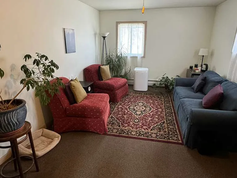 380 Sherman St #8A — Photo 3