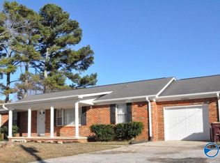 18420 Baker Hill Rd, Athens, AL 35611