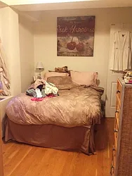 Rented by Astoria Sterling Realty