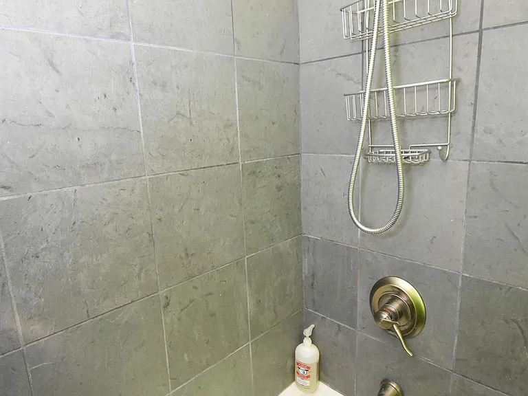 4920 Warrington Ave #2 — Photo 19