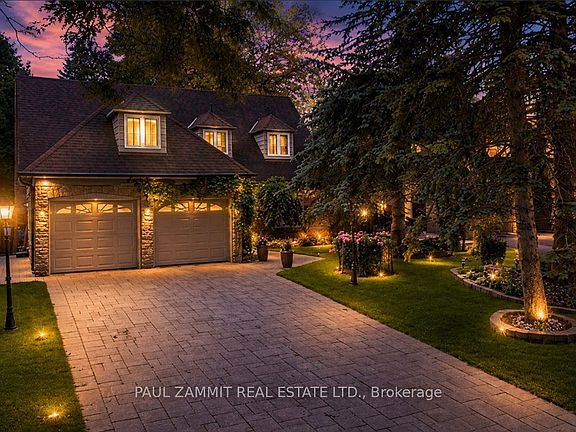 4th image of 39 Woolsthorpe Cres