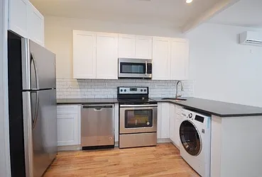 Rented by Bold New York