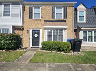 770 Spence Cir, Virginia Beach, VA 23462