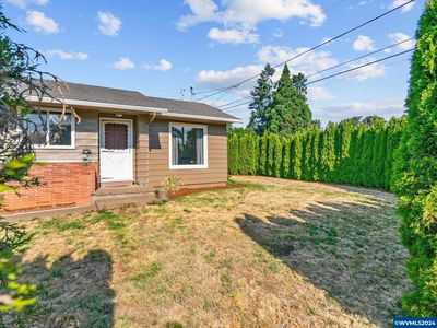 3215 Argyle Dr S, Salem, OR, 97302
