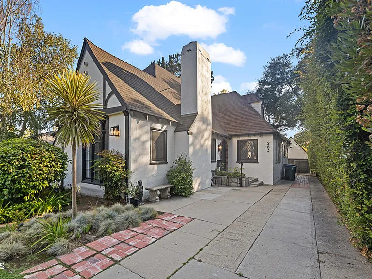 263 San Miguel Rd — Photo 2