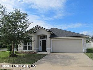 1st image of 12398 Tropic Dr