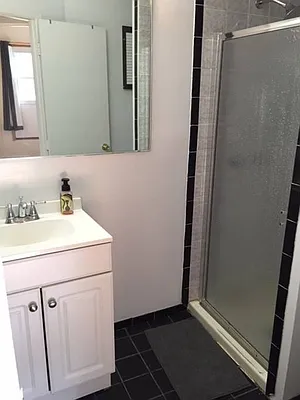 Rented by Owner | media 15