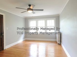 708 Webster St APT 12, Ottawa, IL 61350