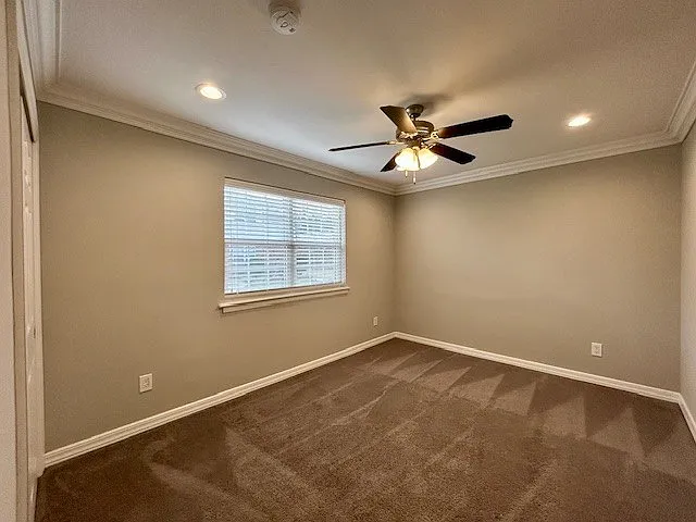 Fairfield Jericho Townhomes — Photo 35