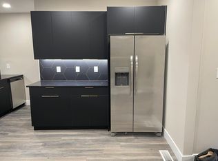 400 Delsea Dr #A, Sewell, NJ 08080