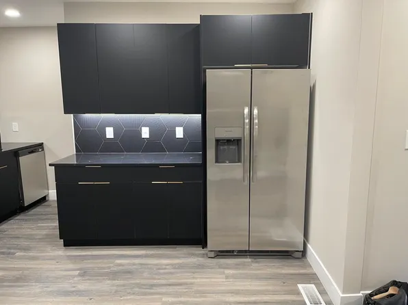 400 Delsea Dr #A, Sewell, NJ 08080
