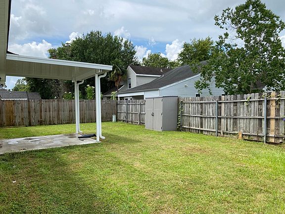 5th image of 116 Marietta Dr
