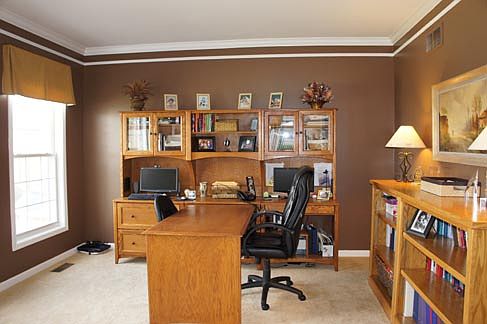 4th image of 7388 Windsor Meadow Dr
