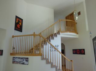 1426 Forrestal Dr, Fort Collins, CO 80526