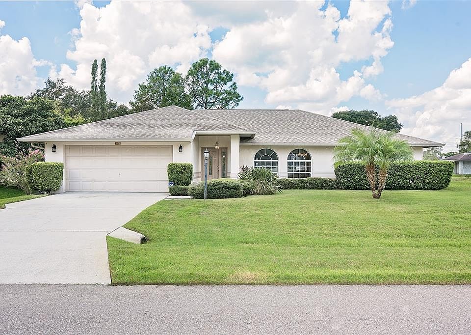 1st image of 7214 HILEMAN DRIVE W