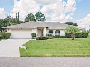 7214 Hileman Dr W, Lakeland, FL 33810