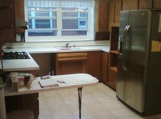 925 50th St FLOOR 2, Brooklyn, NY 11219