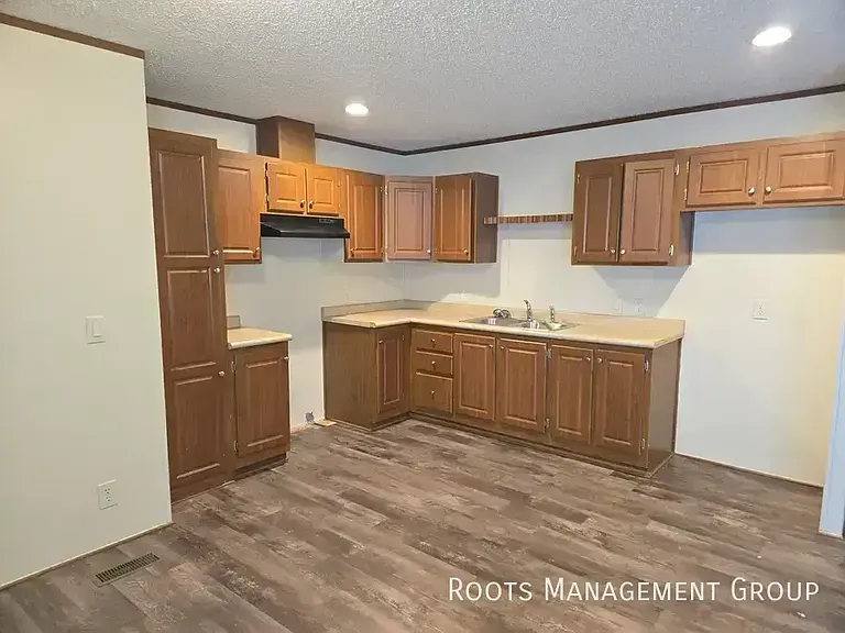 2797 Gemini St #GE2797 — Photo 5