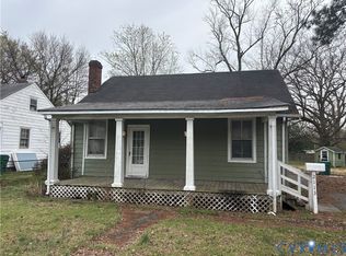 2113 Shirleydale Ave, Henrico, VA 23231