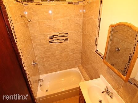 198871_1477505087_web