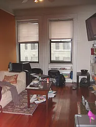 Rented by Magnone Real Estate