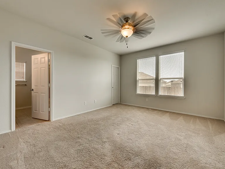 2308 Bermont Red Ln — Photo 27