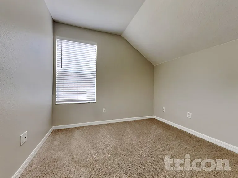 32437 Fish Hook Loop — Photo 10