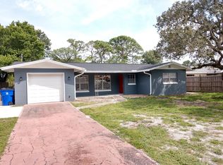 118 Parkview Rd, Sebring, FL 33870